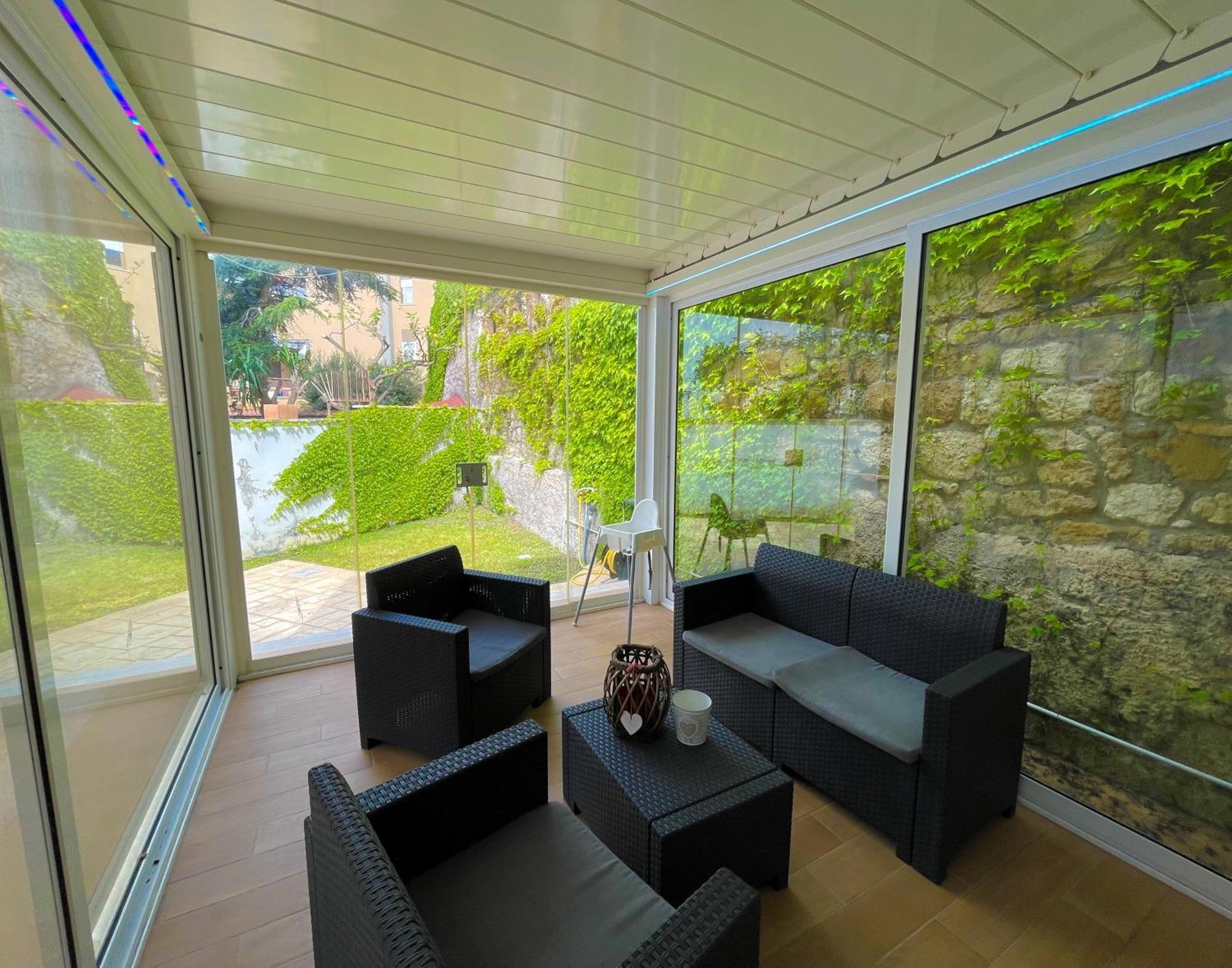 The Shabby House - Charming Seaside Retreat In Central Anzio, Steps From Beach And Train Station Kültér fotó
