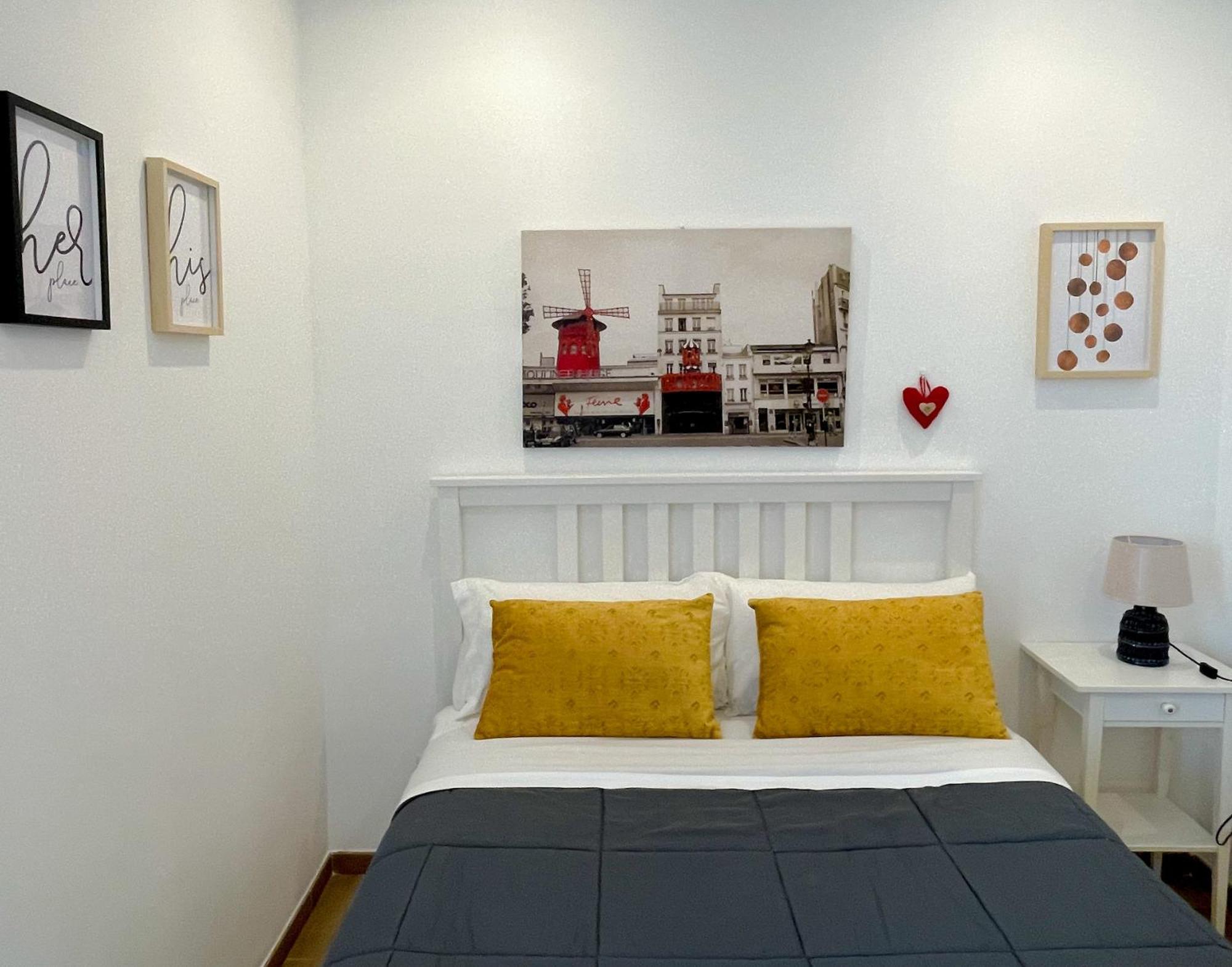 The Shabby House - Charming Seaside Retreat In Central Anzio, Steps From Beach And Train Station Kültér fotó